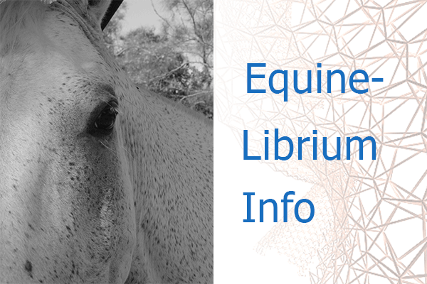 Equine-Librium