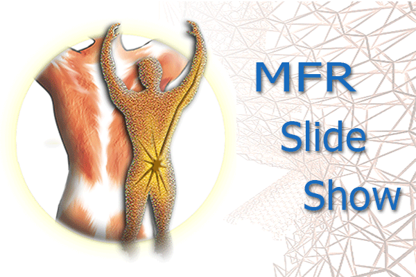 MFR Slide Show