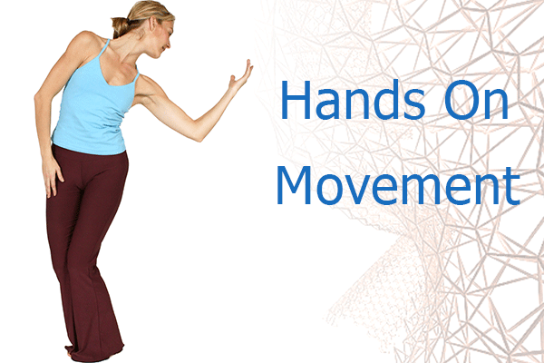 Hands On Movement