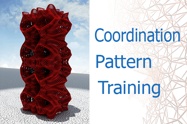 Coordination Pattern Training