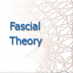 Fascial Theory